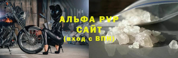 круглые Остров