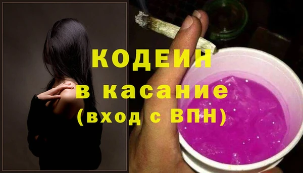 экстази Пересвет