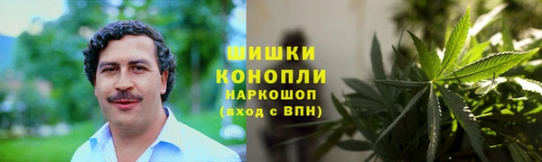 круглые Остров