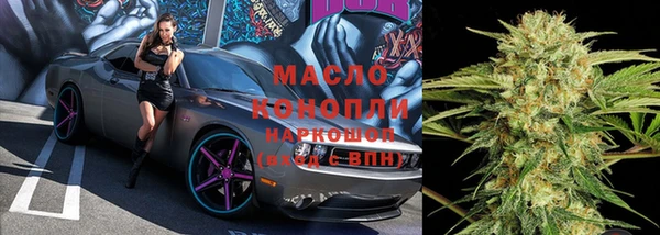 круглые Остров