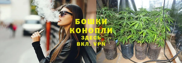 экстази Пересвет